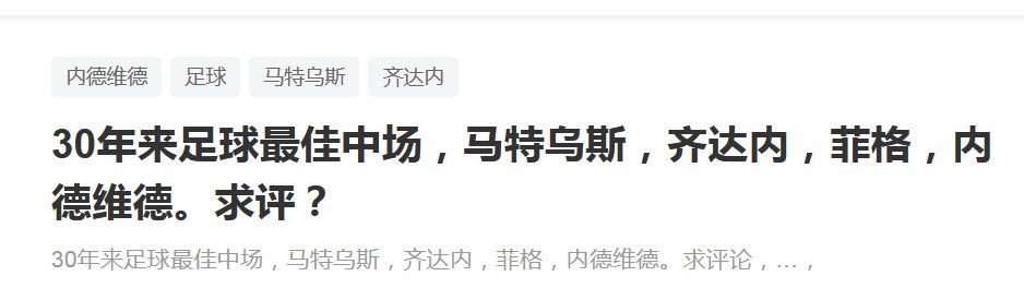 剧情从进进外星地堡，就起头营建外星伟人不知遭受到如何恐怖的事物而纷纭惨死，外星人的仓库中保留着何物神秘的生物，外星人地堡中埋没着甚么样的年夜奥秘，重重悬念步步惊心。